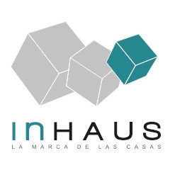 Casas inHAUS