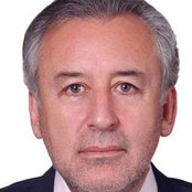 Photo de José Oleas J