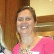 Susan Tiller's photo