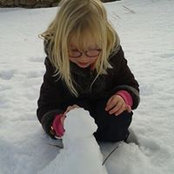 Foto von Marie Dnt