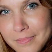 Deborah Tallman's photo