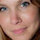 Deborah Tallman