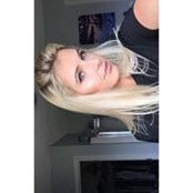Lexi Miller's photo
