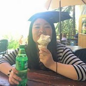 Foto von Mana Tsuchida