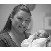 Vonda Kunz's photo