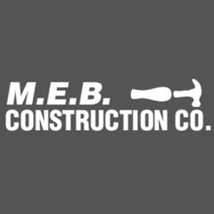 M.E.B Construction Company
