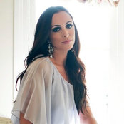 Farrah's photo