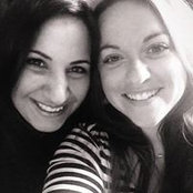 Kristin LoBiondo's photo