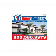 Ameri Builders