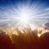 Holly Edwards's photo