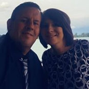 Rachel Boulanger's photo