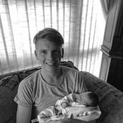 Warwick Koekemoer's photo