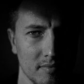 Kaspars Leists's photo