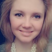 Honorata Więcek's photo