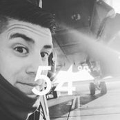Eric Torres's photo