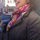 Mona Yassin Cataniciu