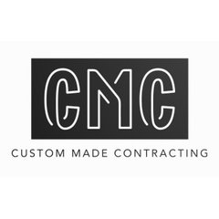 Custom Made Contracting