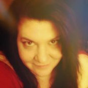Lisa Wyles's photo