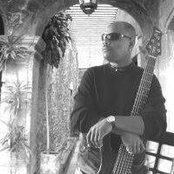 Foto von Theo Hines