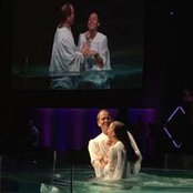 Catherine Waggoner's photo