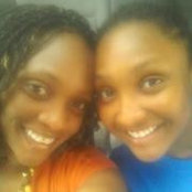 Pre Shomari's photo