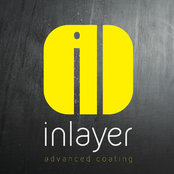inlayer's photo
