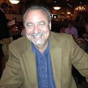 Jeff Smith's photo