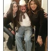 Foto von Beatriz Chavez