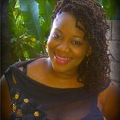 Ammesha Samuels's photo