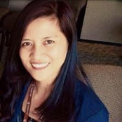 Jane Bongato's photo