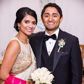 Jeffry Jacob's photo