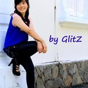 Christine Octaviani's photo