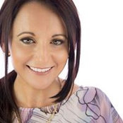 Melissa Mallard's photo