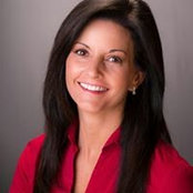 Caroline Medina's photo