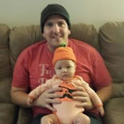 Steve Blank's photo