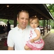 Justin Shafer's photo