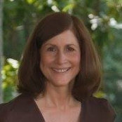 Cathey Plunkett's photo