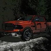 Michael Robinson's photo