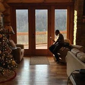 Terik Tidwell's photo