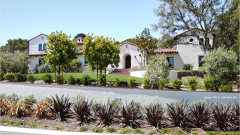 Company Highlight Video by EASA Architecture