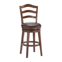 mom's barstool