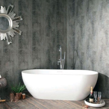 Luxury Wall Panels - Marbrex