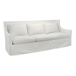 Lee Industries Outdoor Patio Furniture - Outdoor Lounges