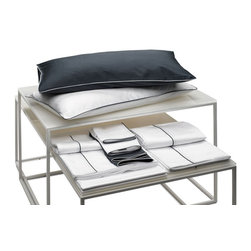 Revolve Ares Bed Linens - Duvet Covers And Duvet Sets