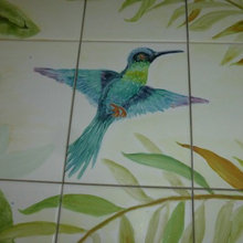 beautiful.... designed  by artdreamer
