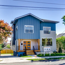ukiah