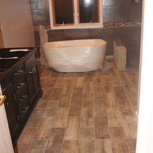 Cook Construction Review]