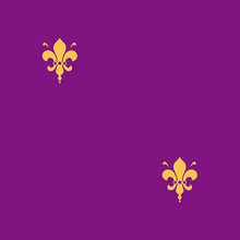 Pauline's ideas