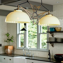 katherine_pratt_callen's ideas