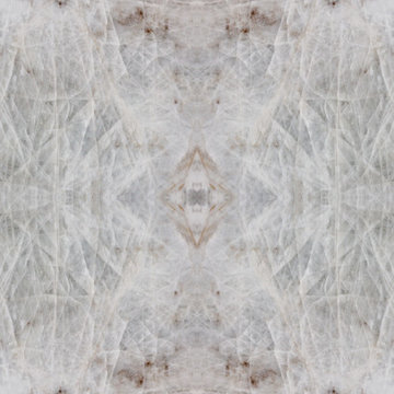 Bookmatch Quarzo Bianco Quartzite